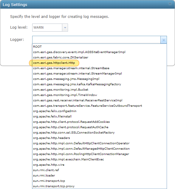 IntelliSense illustration